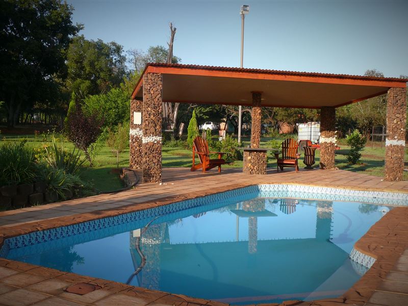 Apex Travel Club - ATC - Votadini Country Cottages - Gentle Dawn