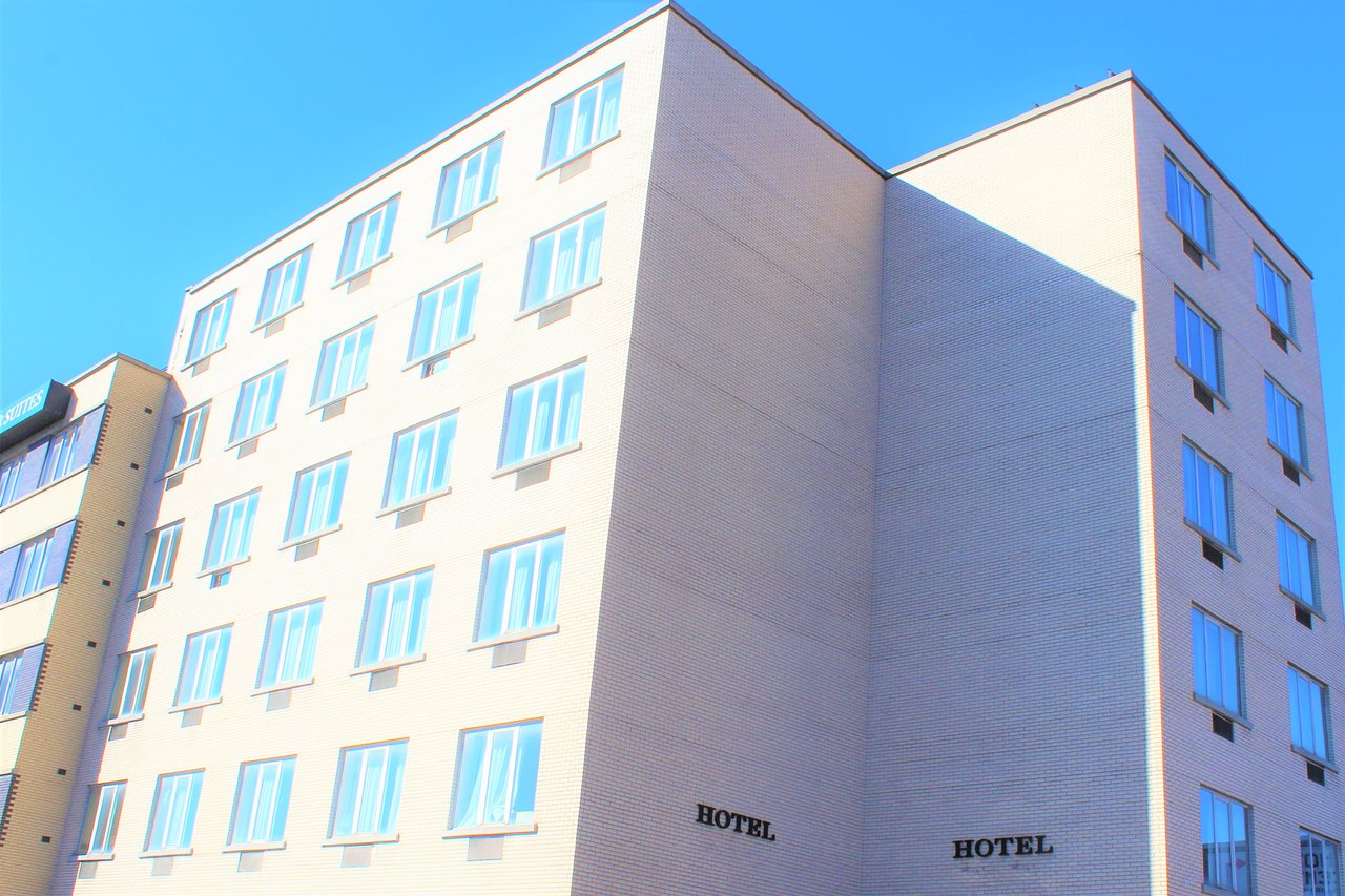 Apex Travel Club - ATC - Empire Suites