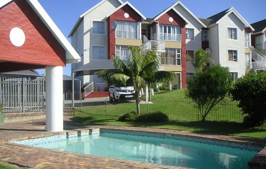 Apex Travel Club - ATC - Waterside Living - Dolphin Bay 03