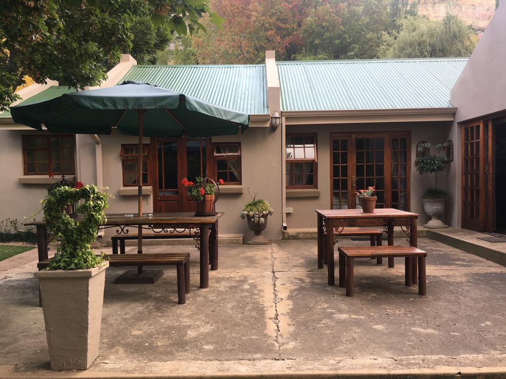 Apex Travel Club - ATC - Amarola