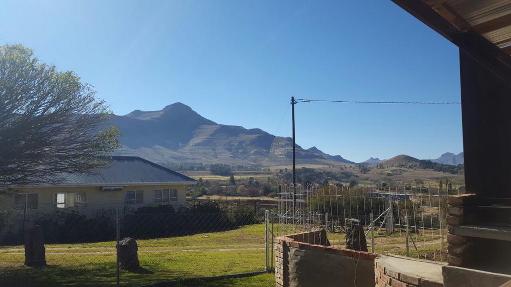 Apex Travel Club - ATC - Greystone-Upon-Clarens