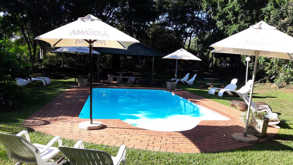 Apex Travel Club - ATC - Ascot Inn
