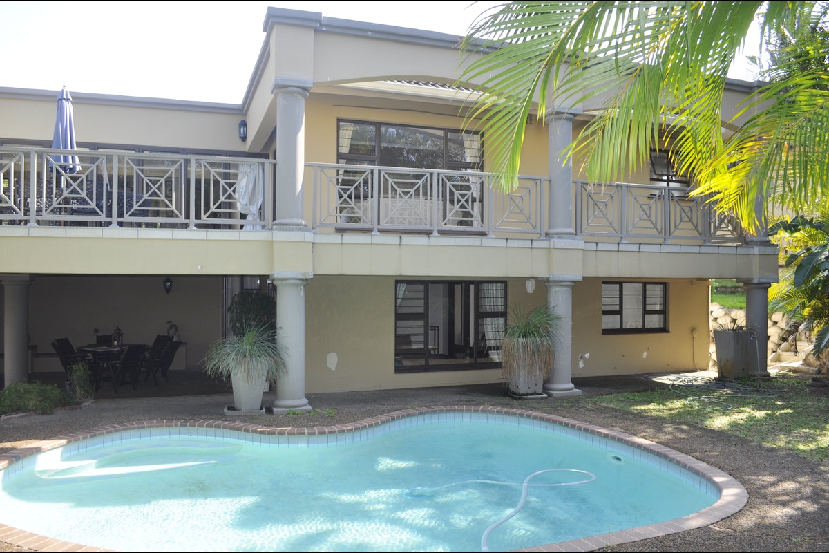 Apex Travel Club - ATC - Cherrywood Lodge