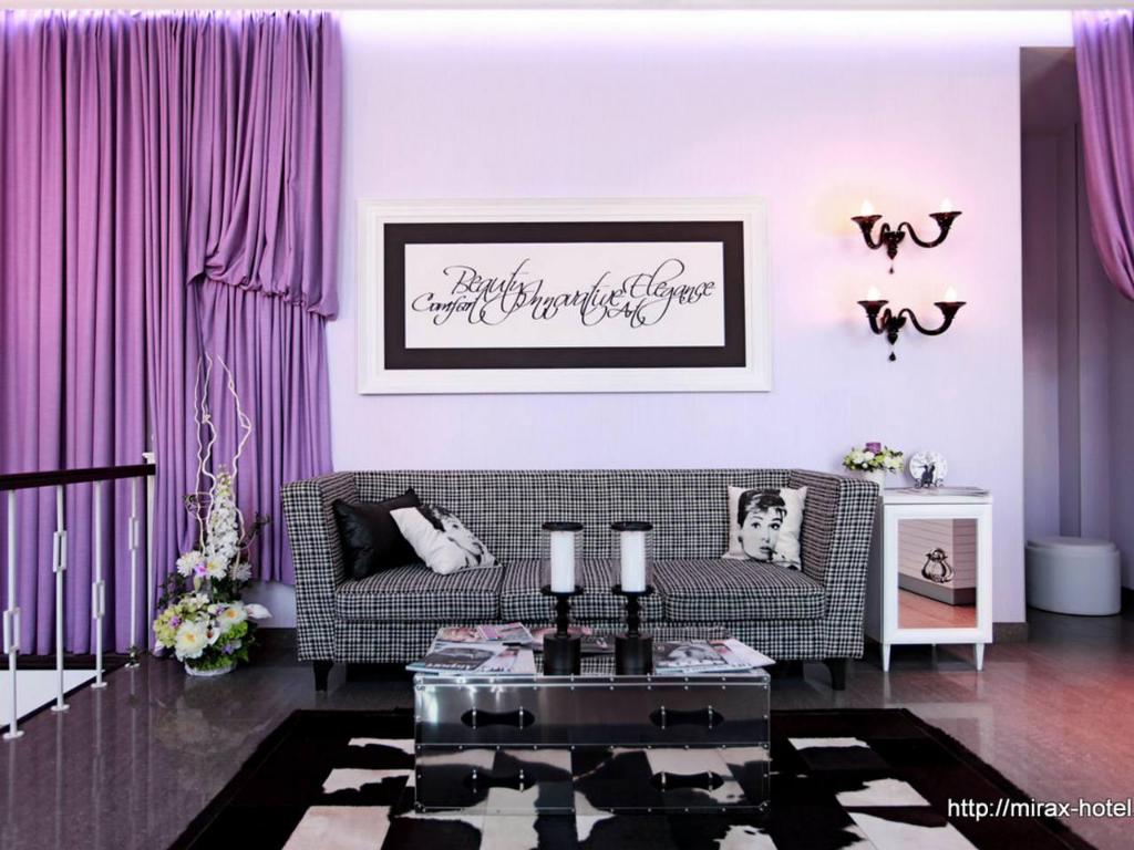 Apex Travel Club - ATC - Mirax Boutique Hotel