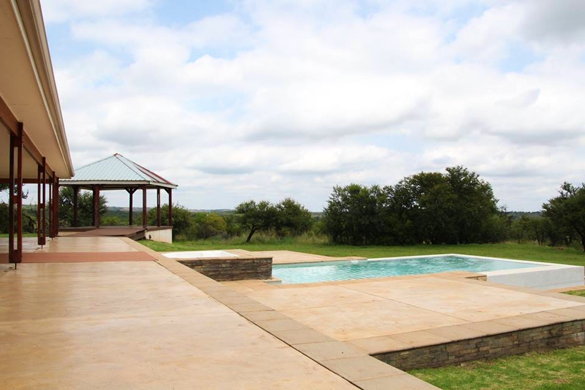 Apex Travel Club - ATC - Klipkop Lighthouse