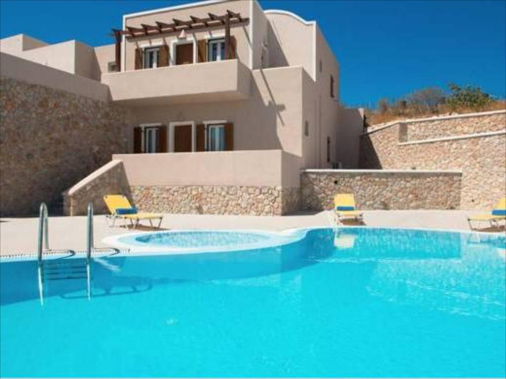 Apex Travel Club - ATC - Moonlight Apartments