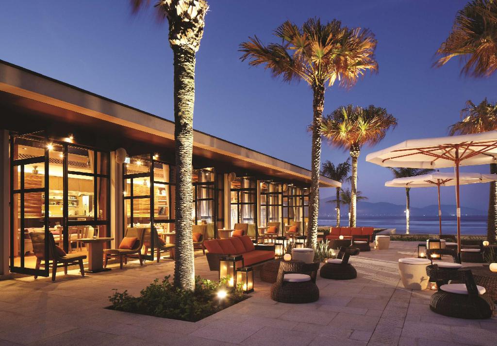 Apex Travel Club - ATC - Hyatt Regency Danang Resort and Spa