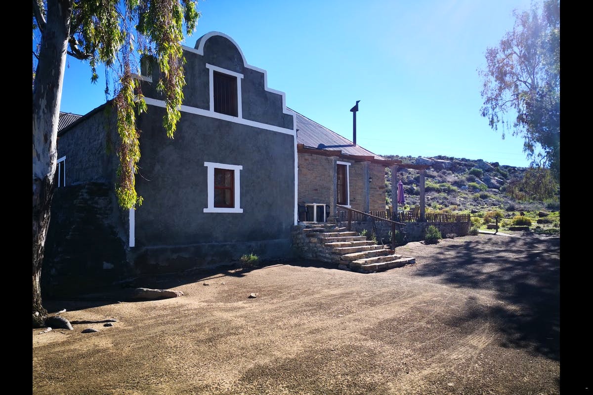 Apex Travel Club - ATC - Gannaga Lodge