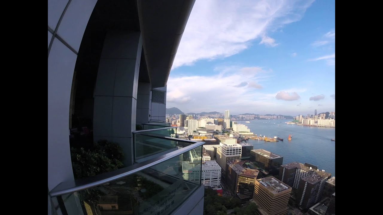 Apex Travel Club - ATC - Hotel Panorama