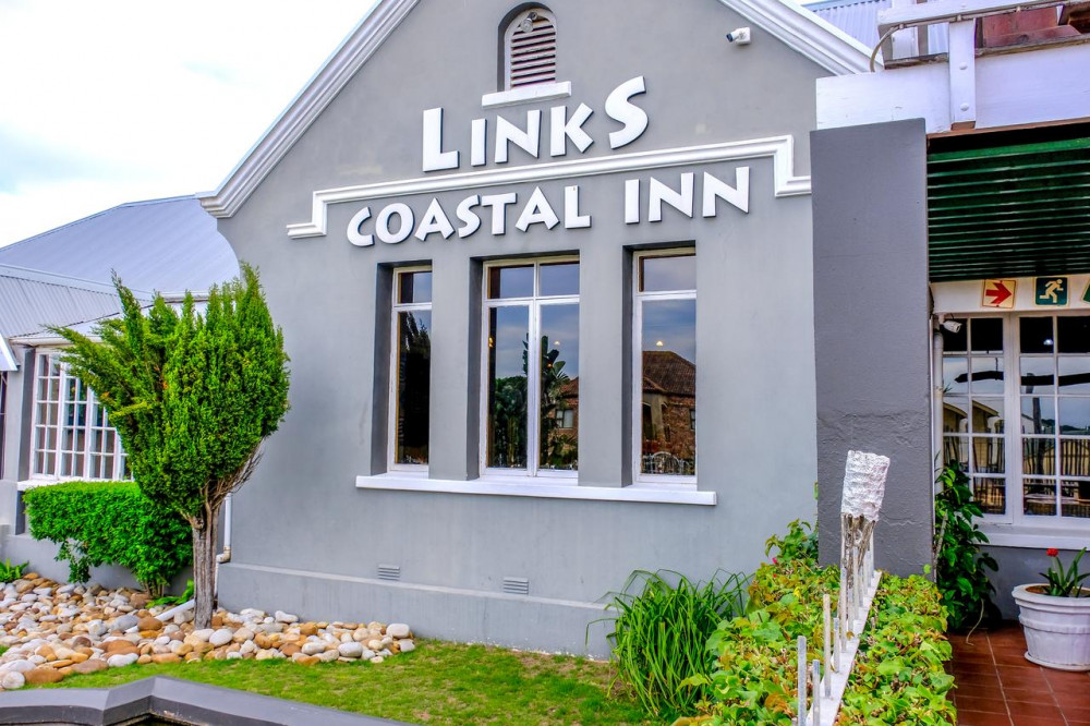 Apex Travel Club - ATC - The Links