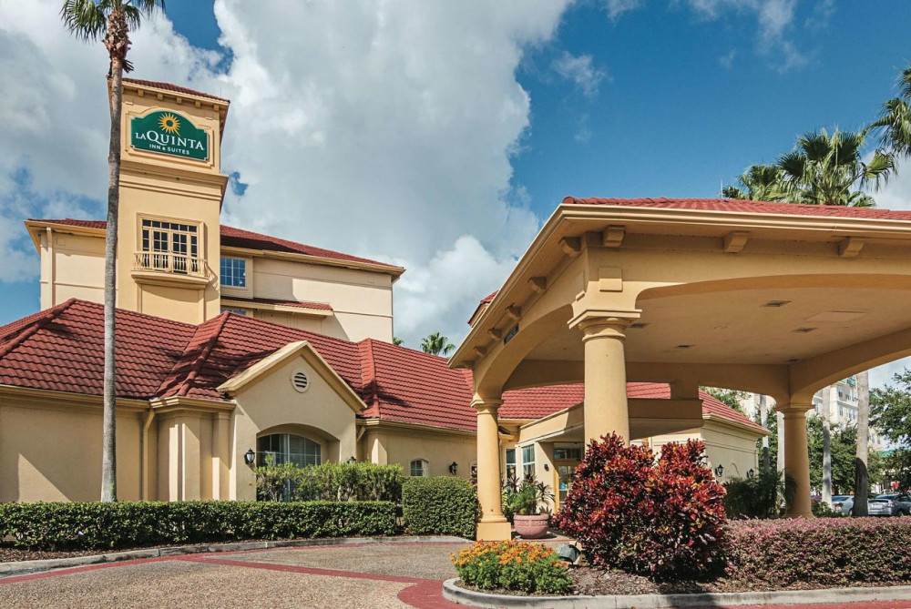 Apex Travel Club - ATC - La Quinta Inn & Suites by Wyndham Orlando Airport North