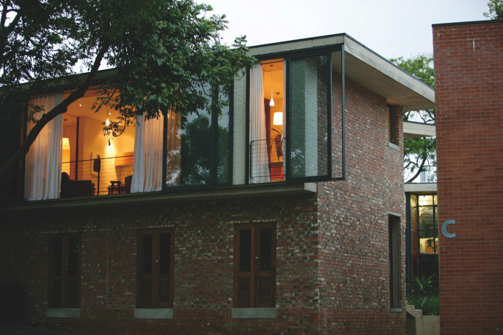 Apex Travel Club - ATC - Apartment on Bellevue