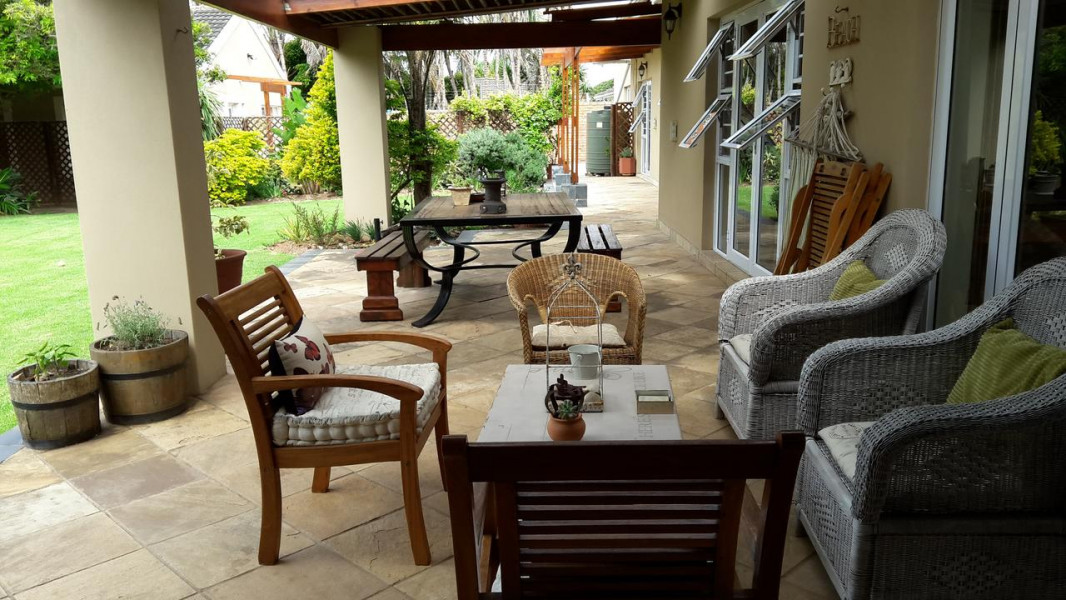 Apex Travel Club - ATC - Jenvey House