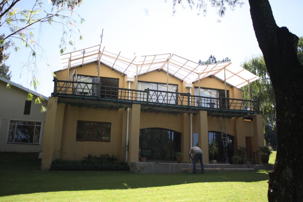 Apex Travel Club - ATC - Vale2Vaal