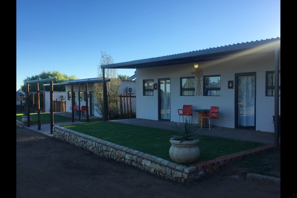 Apex Travel Club - ATC - Goose Hill Wedding and Guest farm