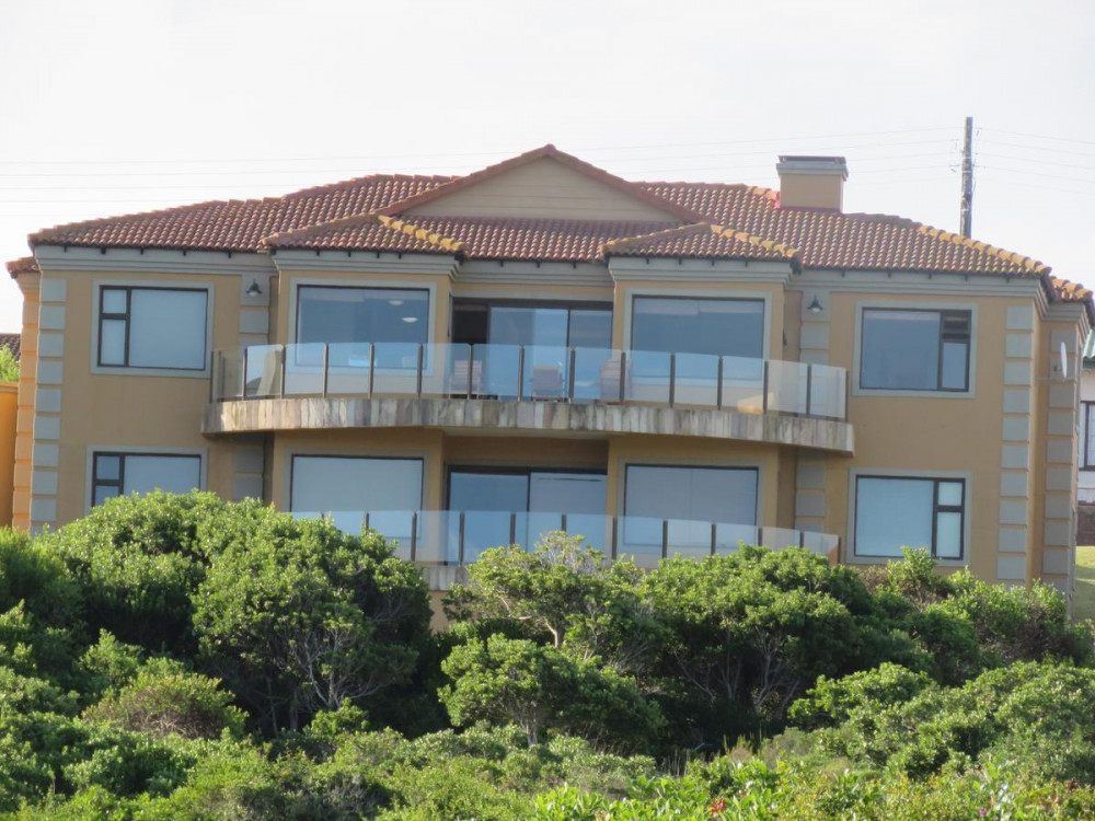 Apex Travel Club - ATC - Tuscan Beach House