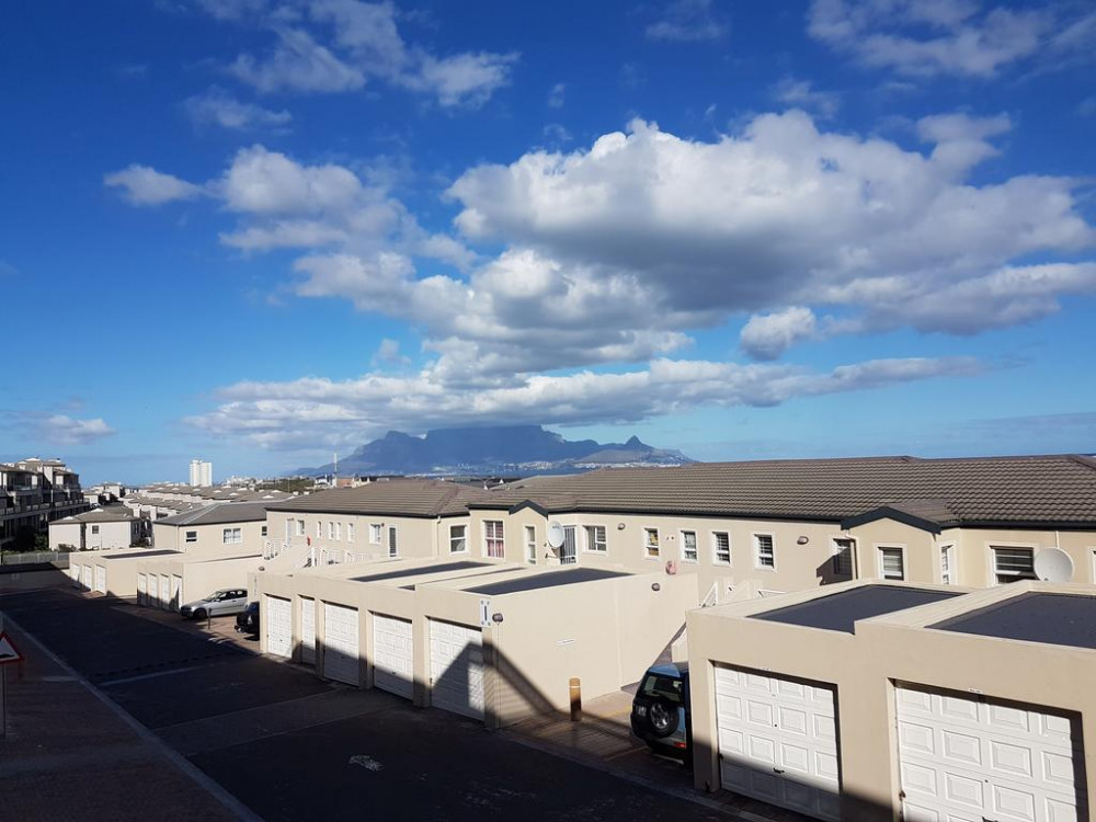 Apex Travel Club - ATC - Bradclin - Blouberg