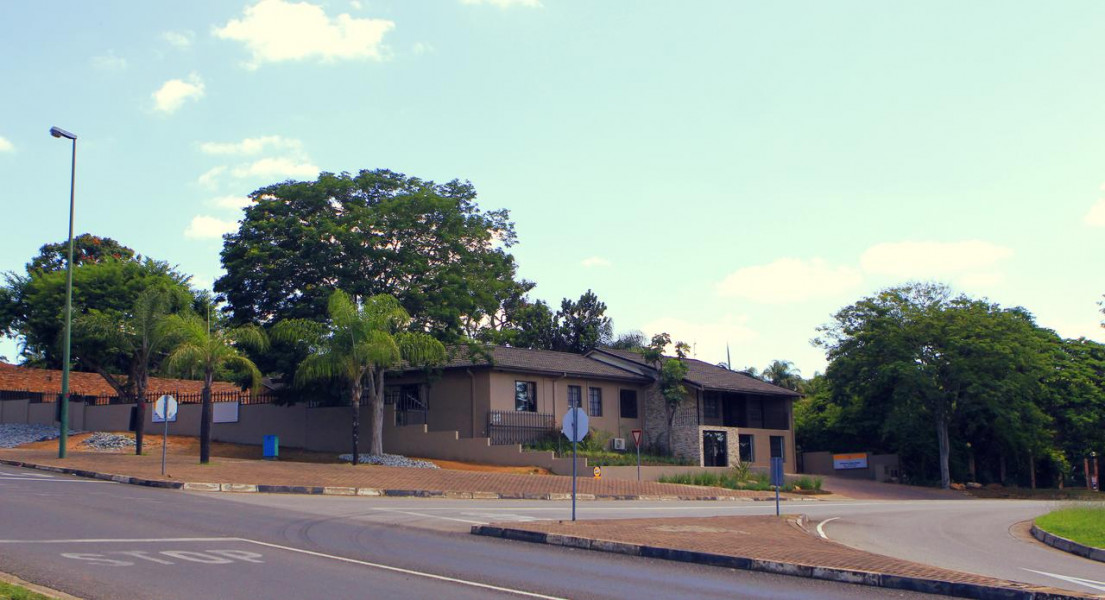 Apex Travel Club - ATC - Belladona Guesthouse