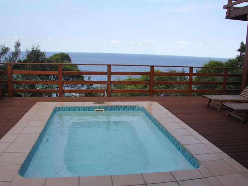 Apex Travel Club - ATC - Golden Beach Village