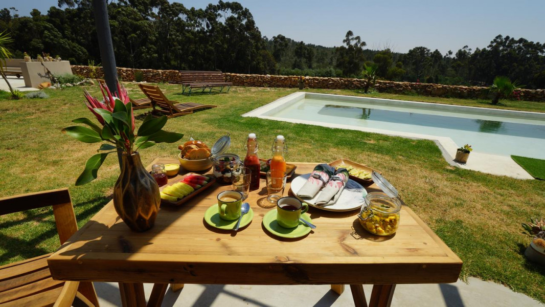 Apex Travel Club - ATC - Stellar Overberg Travellers Lodge