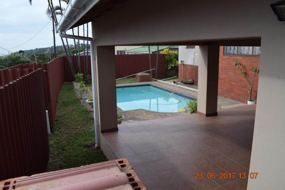 Apex Travel Club - ATC - ClyCherCo Executive Guesthouse & Self Catering