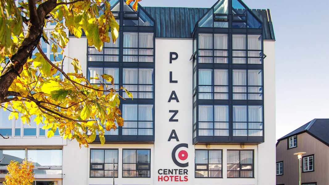Apex Travel Club - ATC - Center Hotel Plaza