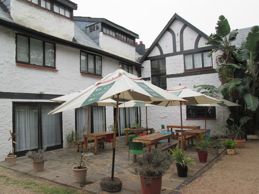 Apex Travel Club - ATC - Durban Accommodation and Events