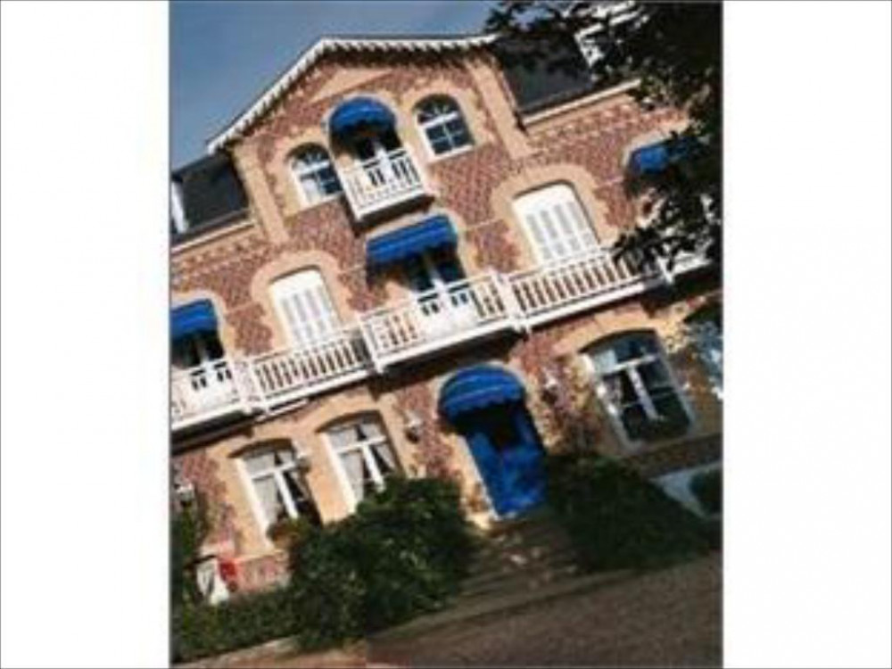 Apex Travel Club - ATC - La villa 10