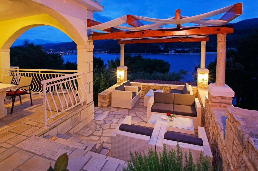 Apex Travel Club - ATC - Hotel Villa Telenta