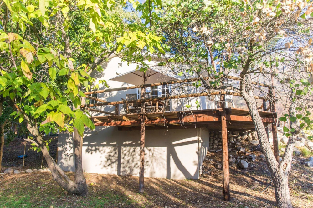 Apex Travel Club - ATC - White Bridge Farm Accommodation - Whiskey Yankee