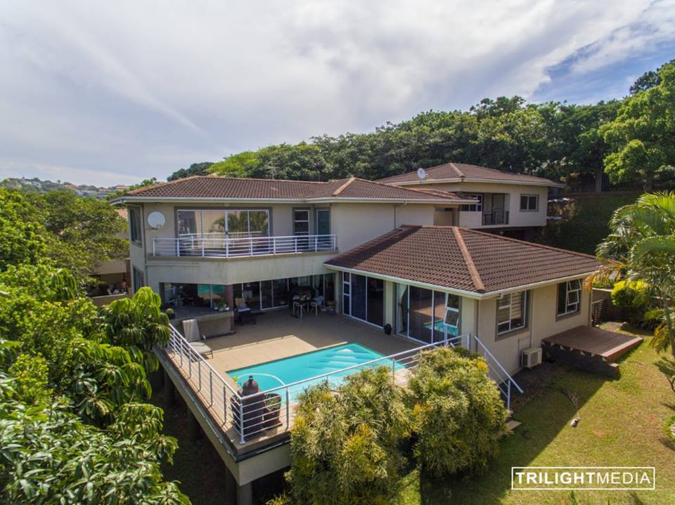 Apex Travel Club - ATC - LoveLea Holidays - Family Beach House