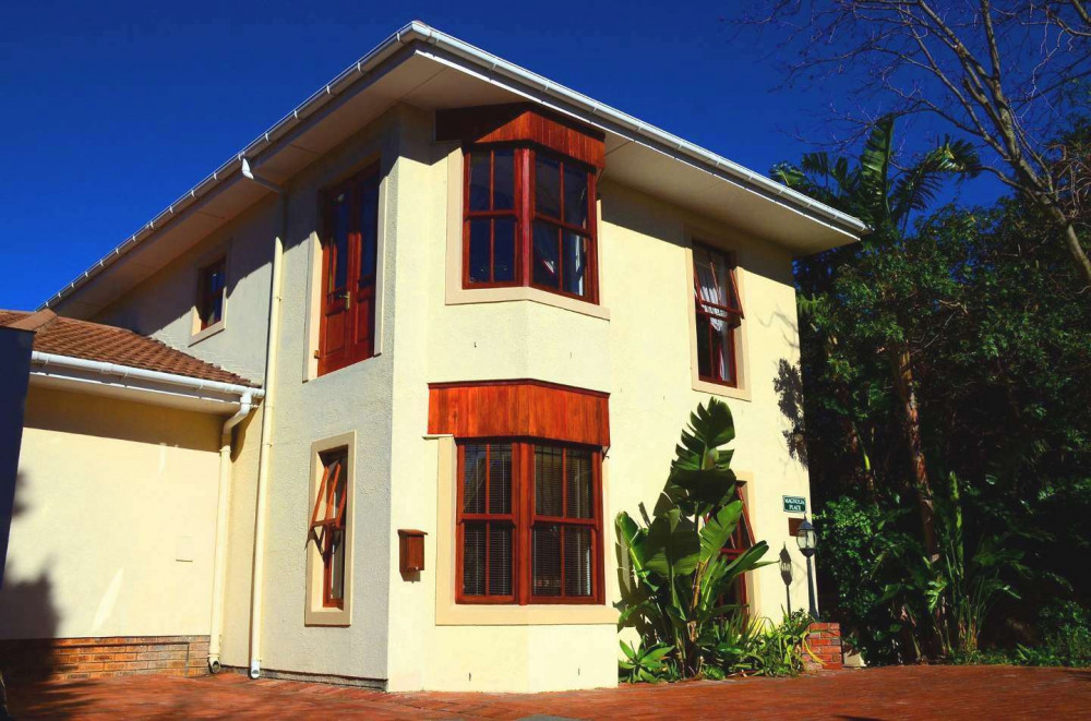 Apex Travel Club - ATC - Magnolia Place