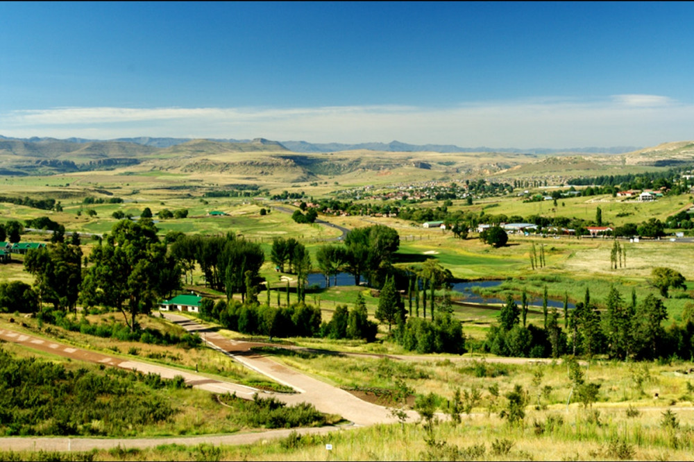 Apex Travel Club - ATC - Willow Creek Villas