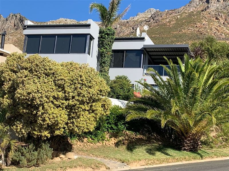 Apex Travel Club - ATC - Die BoHuis