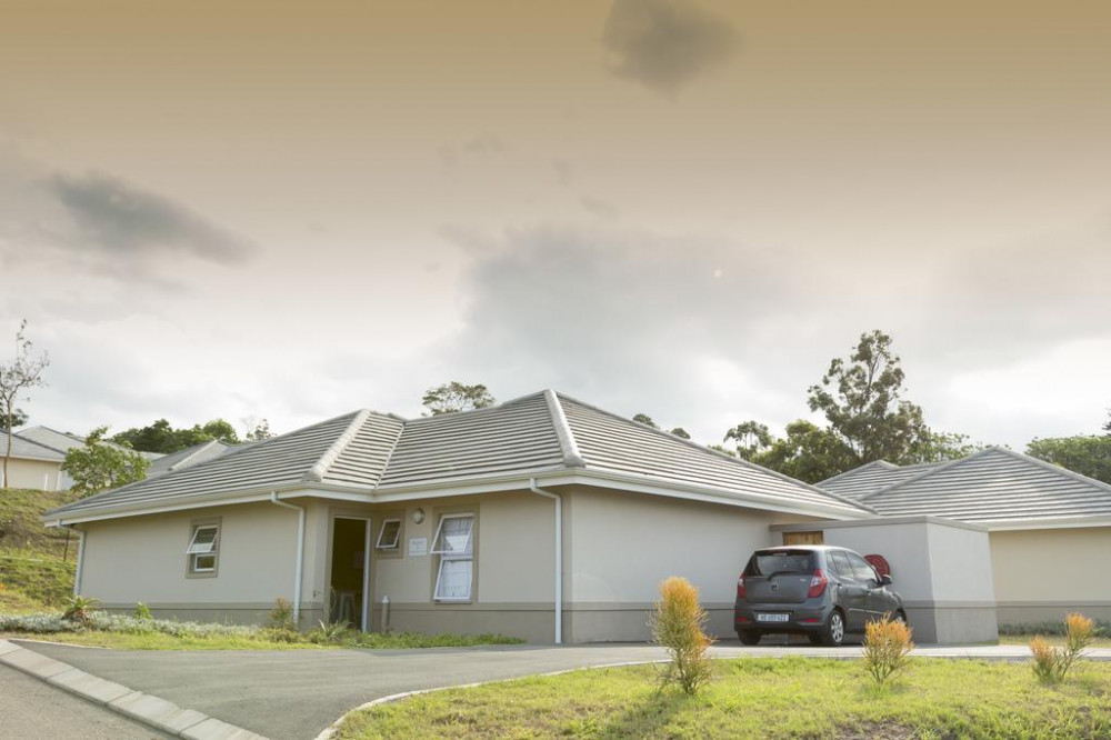 Apex Travel Club - ATC - 12 Grace Avenue