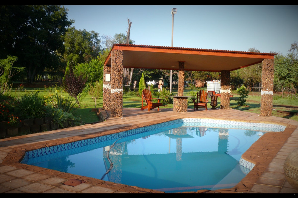 Apex Travel Club - ATC - Votadini Country Cottages - House Martin Cottage