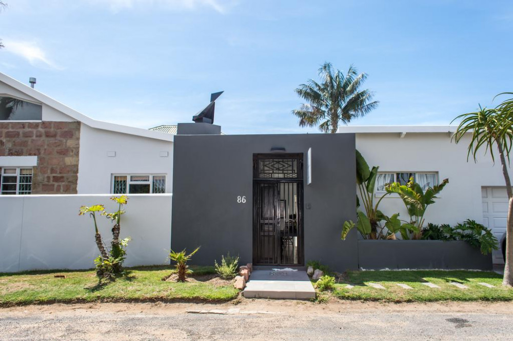 Apex Travel Club - ATC - Villa Palmera