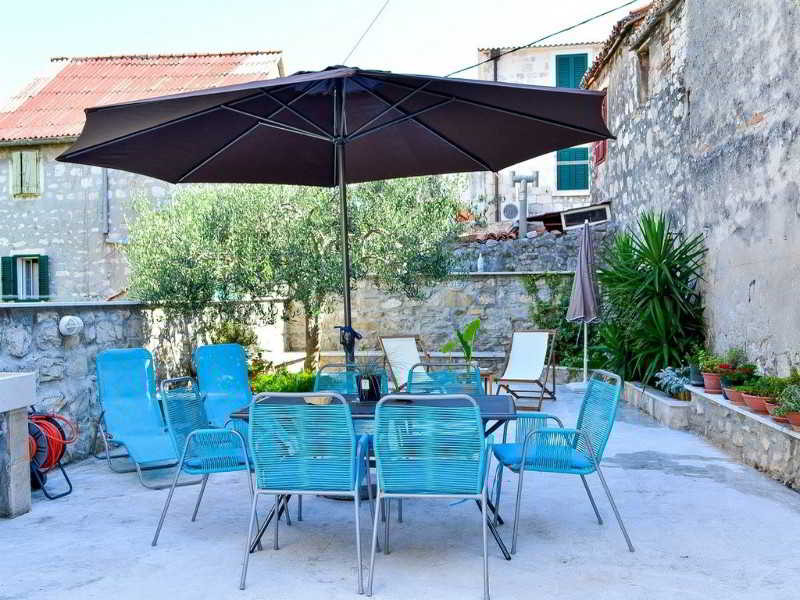 Apex Travel Club - ATC - Apartmani Slavica