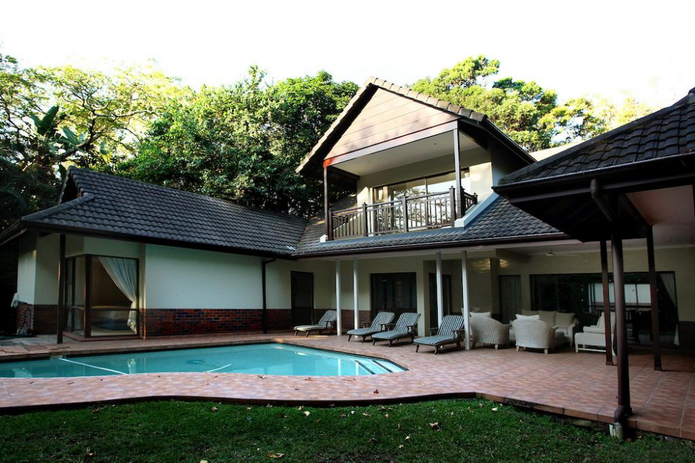 Apex Travel Club - ATC - Marais Manor
