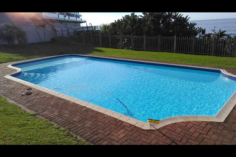 Apex Travel Club - ATC - Ramsgate Beach Holiday Apartment