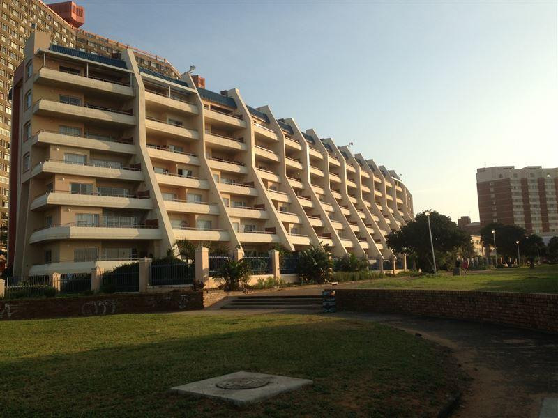Apex Travel Club - ATC - L'Escalier Cabanas 107
