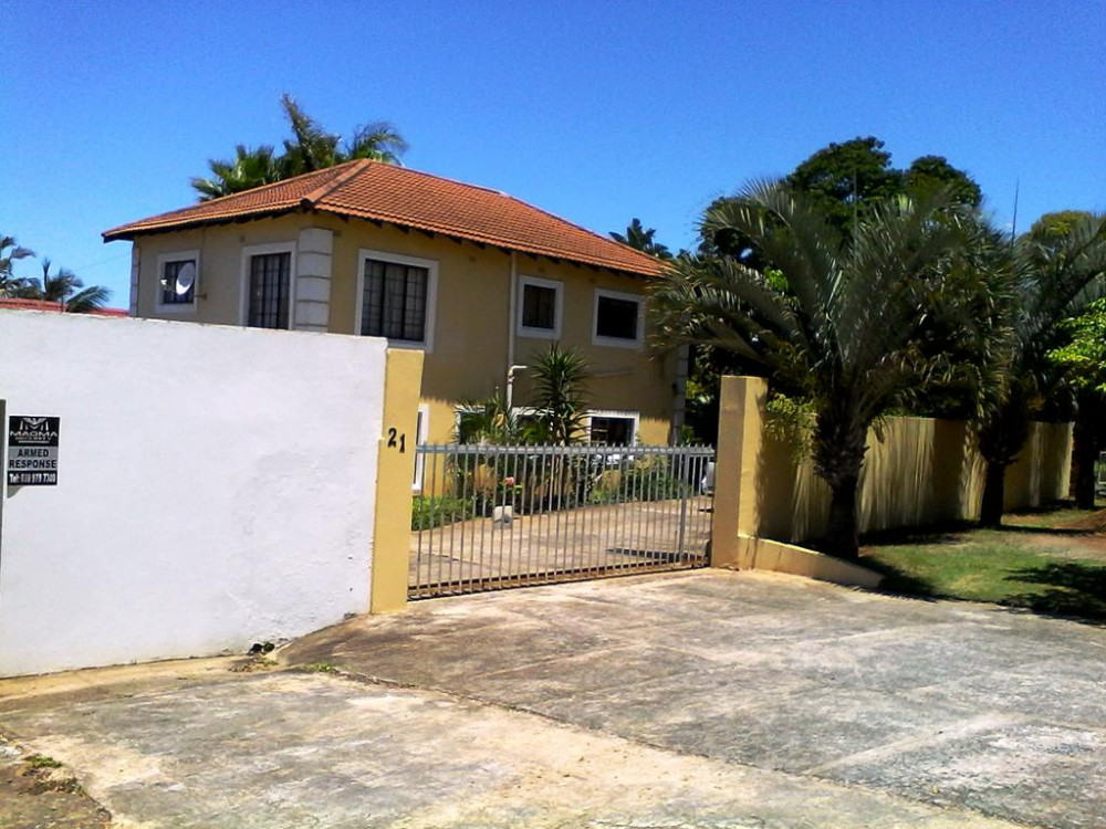 Apex Travel Club - ATC - Vicky's Holiday Accommodation