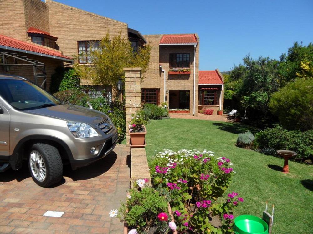 Apex Travel Club - ATC - Bayside Lodge