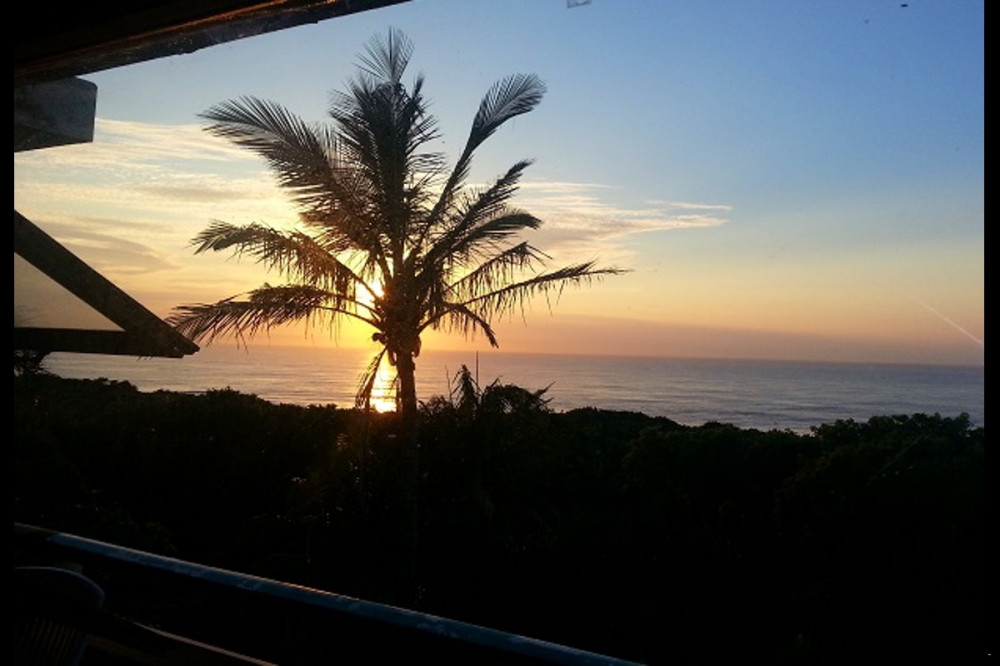 Apex Travel Club - ATC - Isigidi Beach House