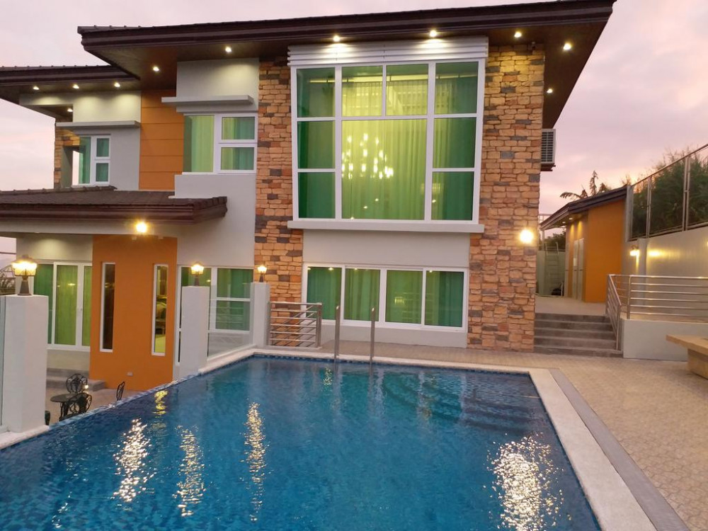 Apex Travel Club - ATC - Lee Boutique Hotel