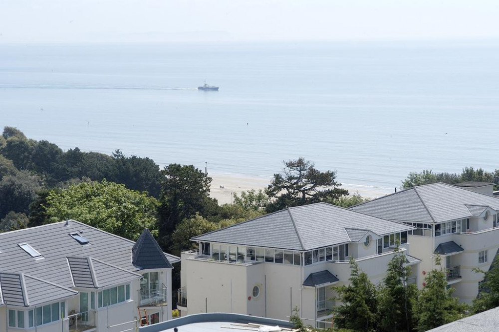 Apex Travel Club - ATC - The Riviera Hotel & Holiday Apartments
