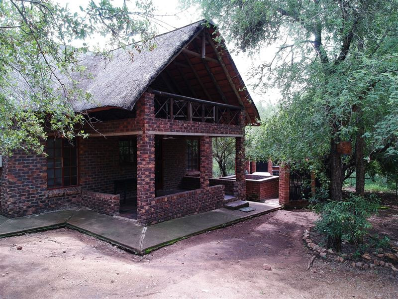 Apex Travel Club - ATC - African Sky