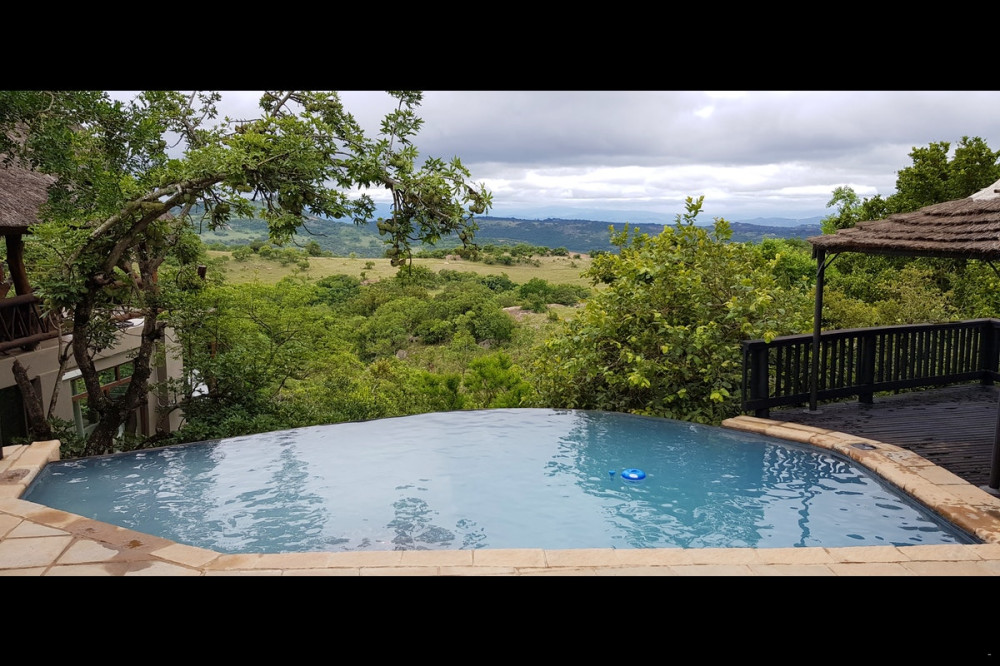 Apex Travel Club - ATC - Oluchi Lodge