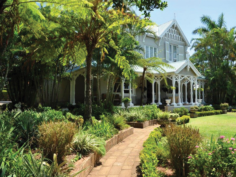 Apex Travel Club - ATC - St Annes Guest House