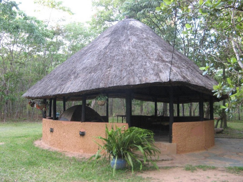 Apex Travel Club - ATC - Forest Inn